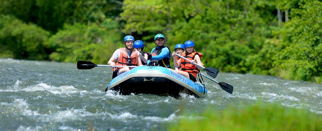 Selama Rafting International 2026: Official Dates Conflict — 23–25 October vs 30 October–1 November